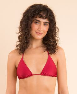 Image 09: Rio De Sol Oberteil Top Shimmer-Divino Tri-Inv