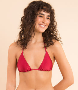 Image 10: Rio De Sol Oberteil Top Shimmer-Divino Tri-Inv