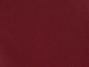 Image 05: Rio De Sol Oberteil Top Shimmer-Divino Twist