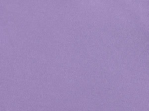 Image 06: Rio De Sol Oberteil Top Shimmer-Harmonia Tri-Inv