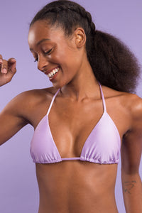 Image 09: Rio De Sol Oberteil Top Shimmer-Harmonia Tri-Inv