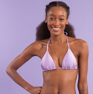Image 12: Rio De Sol Oberteil Top Shimmer-Harmonia Tri-Inv