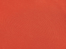 Laden Sie das Bild in den Galerie-Viewer, Image 06: Rio De Sol Oberteil Top Shimmer-Paprica Tri-Inv
