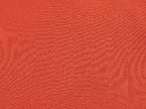 Image 06: Rio De Sol Oberteil Top Shimmer-Paprica Tri-Inv