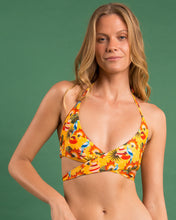 Laden Sie das Bild in den Galerie-Viewer, Image 10: Rio De Sol Oberteil Top Stories Kate
