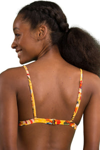 Image 07: Rio De Sol Oberteil Top Stories Tri-Fixo