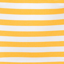 Laden Sie das Bild in den Galerie-Viewer, Image 05: Rio De Sol Oberteil Top Sunshine Balconet-Frufru
