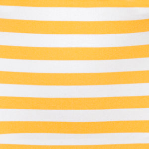 Image 05: Rio De Sol Oberteil Top Sunshine Balconet-Frufru