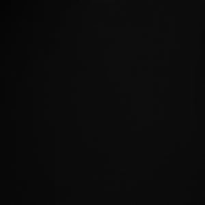 Image 06: Rio De Sol Oberteil Top Touch-Black Tri-Inv