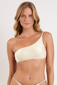 Gallery: Rio De Sol Oberteil Top Touch-Natural Isadora