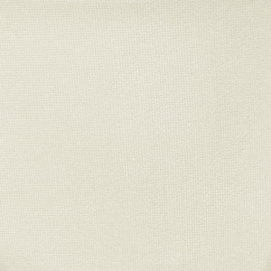 Image 06: Rio De Sol Oberteil Top Touch-Natural Tri-Inv