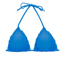 Laden Sie das Bild in den Galerie-Viewer, Product Front: Rio De Sol Oberteil Top Uv-Enseada Tri
