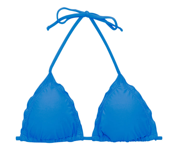 Product Front: Rio De Sol Oberteil Top Uv-Enseada Tri