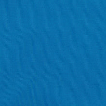 Laden Sie das Bild in den Galerie-Viewer, Image 06: Rio De Sol Oberteil Top Uv-Enseada Tri
