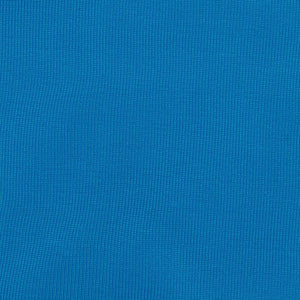 Image 06: Rio De Sol Oberteil Top Uv-Enseada Tri