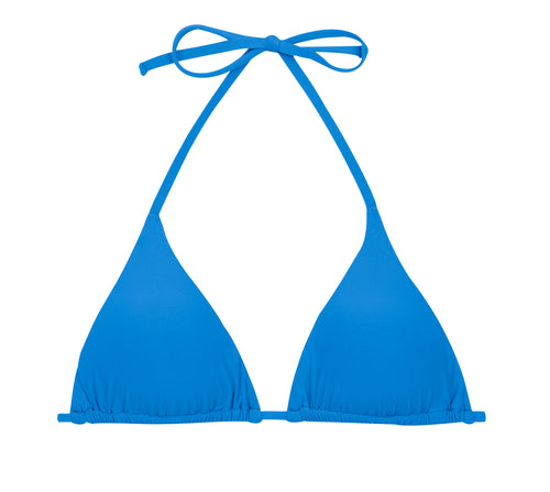 Product Front: Rio De Sol Oberteil Top Uv-Enseada Tri-Inv