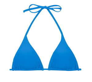 Product Front: Rio De Sol Oberteil Top Uv-Enseada Tri-Inv