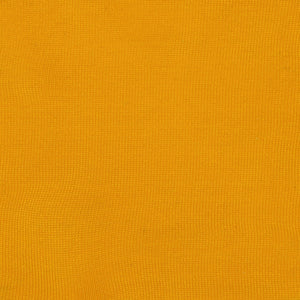 Image 06: Rio De Sol Oberteil Top Uv-Pequi Tri
