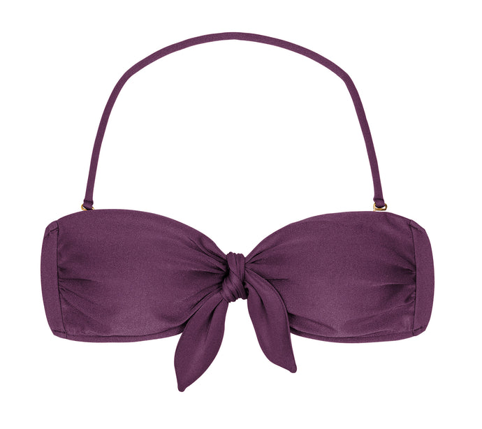 Product Front: Rio De Sol Oberteil Top Viena Bandeau