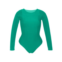 Laden Sie das Bild in den Galerie-Viewer, Product Front: Rio De Sol Badeanzug Valley Surf
