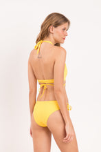 Laden Sie das Bild in den Galerie-Viewer, Set Amarelo Kate Madrid
