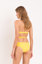 Laden Sie das Bild in den Galerie-Viewer, Set Amarelo Kate Madrid
