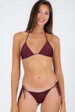 Laden Sie das Bild in den Galerie-Viewer, Set Barolo Tri-Inv Cheeky-Tie
