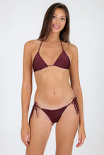 Laden Sie das Bild in den Galerie-Viewer, Set Barolo Tri-Inv Cheeky-Tie
