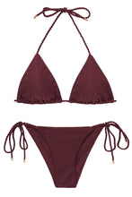 Laden Sie das Bild in den Galerie-Viewer, Set Barolo Tri-Inv Cheeky-Tie
