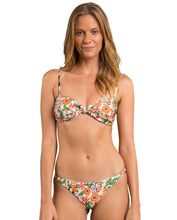 Laden Sie das Bild in den Galerie-Viewer, Set Boho Bandeau-Joy Leblon

