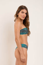 Laden Sie das Bild in den Galerie-Viewer, Set Brisa Sara Baobi
