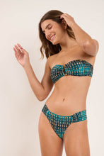 Laden Sie das Bild in den Galerie-Viewer, Set Brisa Sara Baobi
