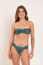 Laden Sie das Bild in den Galerie-Viewer, Set Brisa Sara Baobi
