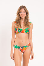 Laden Sie das Bild in den Galerie-Viewer, Set Delight Amelia Baobi
