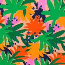 Laden Sie das Bild in den Galerie-Viewer, Set Delight Amelia Baobi
