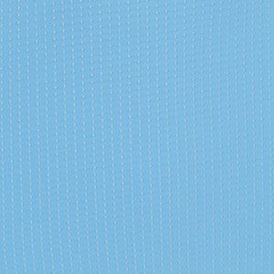 Set Dots-Sky Mel Italy