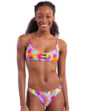 Laden Sie das Bild in den Galerie-Viewer, Set Dreams Bra-Trio Nice
