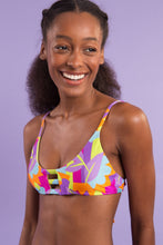 Laden Sie das Bild in den Galerie-Viewer, Set Dreams Bra-Trio Nice
