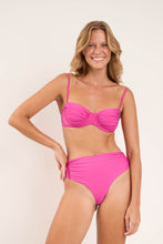 Laden Sie das Bild in den Galerie-Viewer, Set Fluity-Amor Vickie Amy
