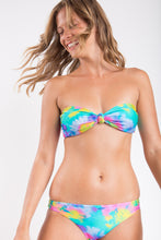 Laden Sie das Bild in den Galerie-Viewer, Set Fusion Bandeau-Joy Essential-Comfy
