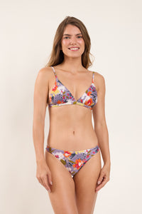 Set Garden-Flower Tri-Fixo Essential-Comfy