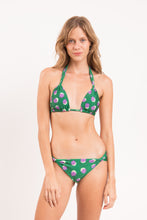 Laden Sie das Bild in den Galerie-Viewer, Set Happiness Mel
