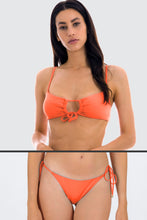 Laden Sie das Bild in den Galerie-Viewer, Set Light-Peach Mila Ibiza
