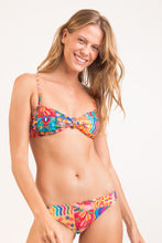 Laden Sie das Bild in den Galerie-Viewer, Set Love-Trip Bandeau-Joy Essential-Comfy
