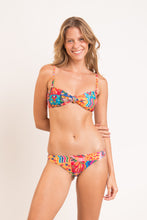 Laden Sie das Bild in den Galerie-Viewer, Set Love-Trip Bandeau-Joy Essential-Comfy
