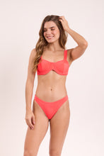 Laden Sie das Bild in den Galerie-Viewer, Set Malibu-Folia Amelia Essential-Comfy
