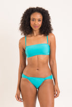 Laden Sie das Bild in den Galerie-Viewer, Set Nanai Bandeau-Reto Mel-Comfy
