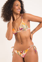 Laden Sie das Bild in den Galerie-Viewer, Set Oasis Tri-Fixo Ibiza-Comfy
