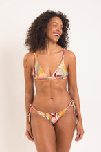 Laden Sie das Bild in den Galerie-Viewer, Set Oasis Tri-Fixo Ibiza-Comfy
