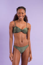 Laden Sie das Bild in den Galerie-Viewer, Set Palace Bandeau-Joy Essential
